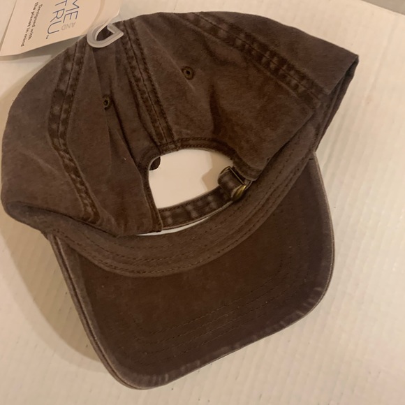 Camp More Worry Less - Picture 3 of 3